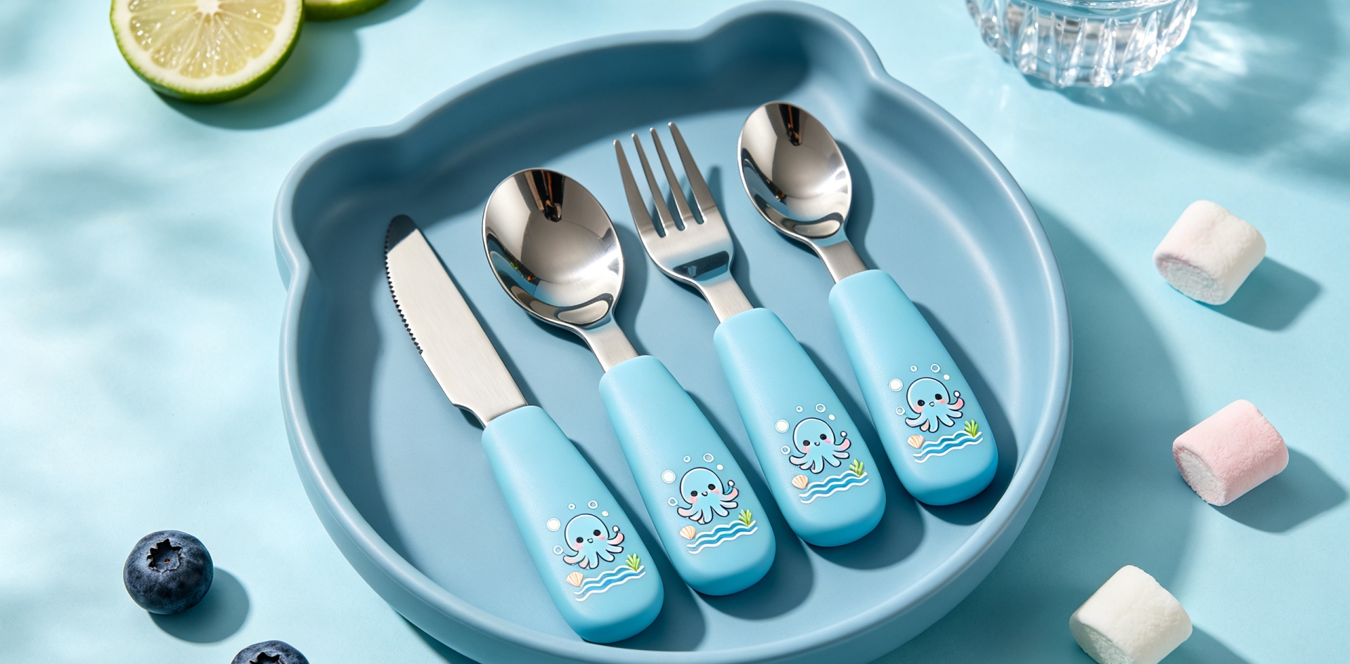 {当前产品的产品关键词轮巡使用}